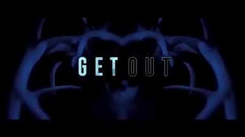 2017 Duke Stepshow Intro Video - Zeta Phi Beta