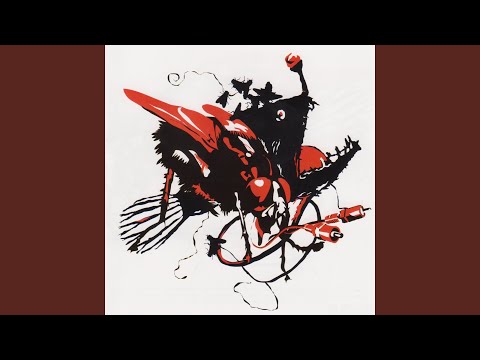 Bak XIII — Sad Song
