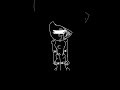 Bunii.EXE/png.com