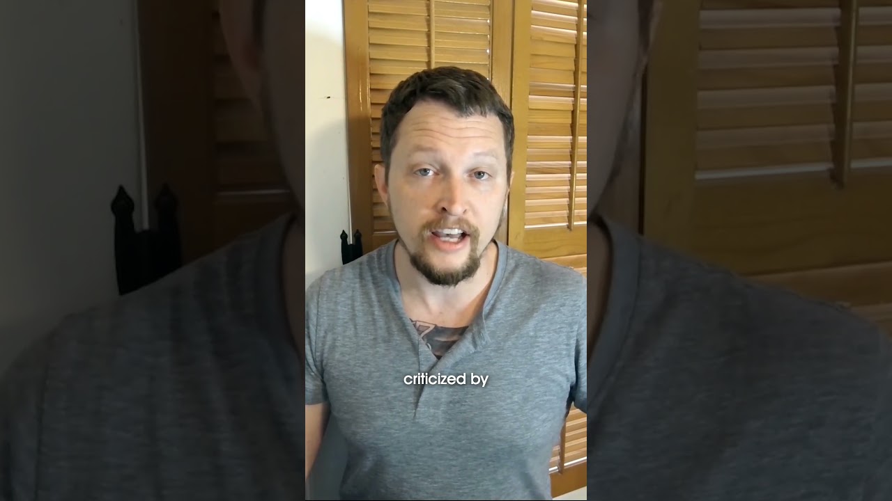 Did Gay Christians Exist in the Early Church?