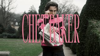 Jaq - Chet Baker Official Video