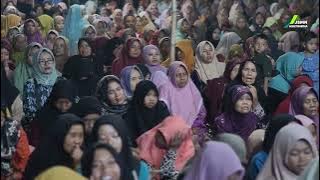 ASMANE WALISONGO  || GUS AFLAKHA MANKUNEGARA || JAGAD SHOLAWAT MN