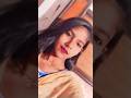 raja hamara se #bhojpurisong #youtubeshorts 💖💖💕