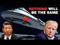 China's Space Program and Global Implications