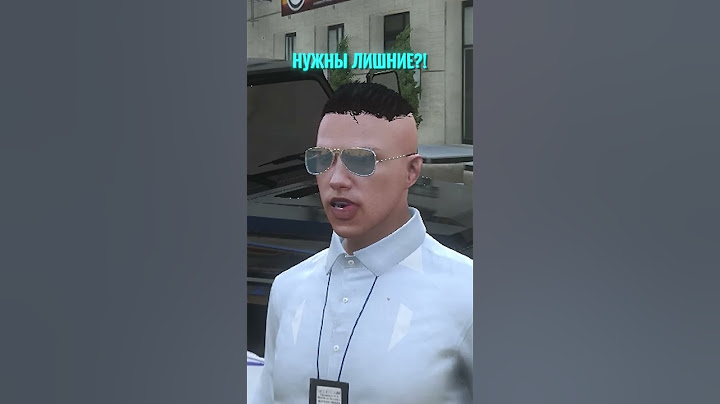 ДПС ОСТАНОВИЛИ ДЕВУШКУ ФСБШНИКА В ГТА 5 (GTA 5 RMRP / Криминальная Москва)