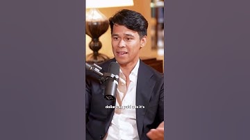 AI Avatars are scaling businesses