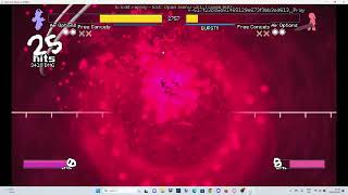 Nkg In Your Only Move Is Hustle