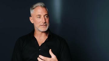 Get Real Episode 7:Q&A Session #3