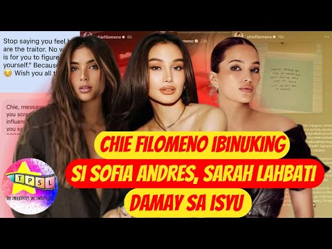 Jinsiy qizlarning kokraklari