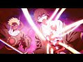 EDENS - Stronger Without You「Hell's Paradise S2 AMV」