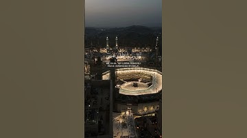 {قال رب إني ظلمت نفسي فاغفر لي}{سورة القصص}{تلاوة مميزة'}{الشيخ عبدالباسط عبدالصمد}