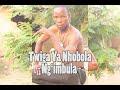 Twiga Ya Nhobola Song N Gimbula Official Videos 2025 Twiga Ya Nhobola Song N Gimbula Official Videos 2025