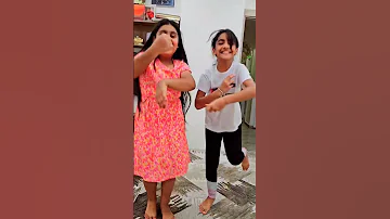 هيلين وهيفي وسيدرا 