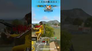 Biyan tomar hasi deikha। Fly hack।Teleport kill। Gringo xp v61।Aimkill cover।#ffbdhacker2#ffbdhacker