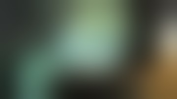 Dead Space 2: Walkthrough Chapter 1 - Part 1 (PS3/X360/PC)