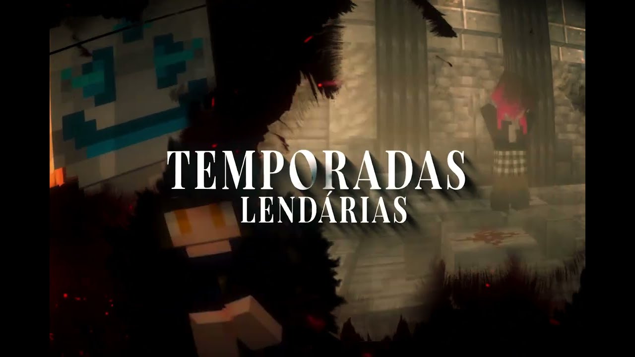 ANÚNCIO DA 3ª TEMPORADA - ARKANIS NA CCXP 2025