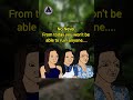 IS IT JUSTICE ?   #shorts#truecrime