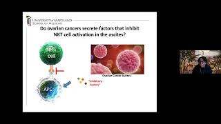 NKT Cell Development and Activation: Implications in Cancer Immunotherapy