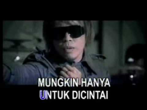 Sama sama Suka   Radja