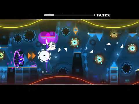Showcase for Fantastic