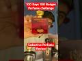 Best Zudio Valentine Perfume | Arabian Aroma Seduction Perfume Review #valentinesday #perfume