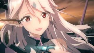 [Epic Seven] The best game of this winter_30s