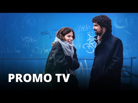 DIECI CAPODANNI (2025) | Promo tv