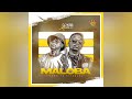 Dj KSB & Han C - Maloba (Official Audio)