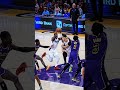 Kyrie Irving smooth handles🔥 #basketball #highlights #kyrieirving