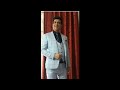 صباح الخياط جاي بيا وجه
