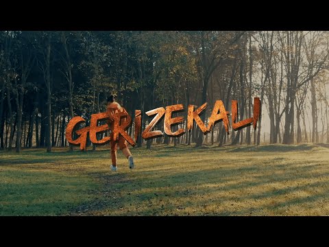 Taner Çağlı - Hayatın Çemberi (Official Video)