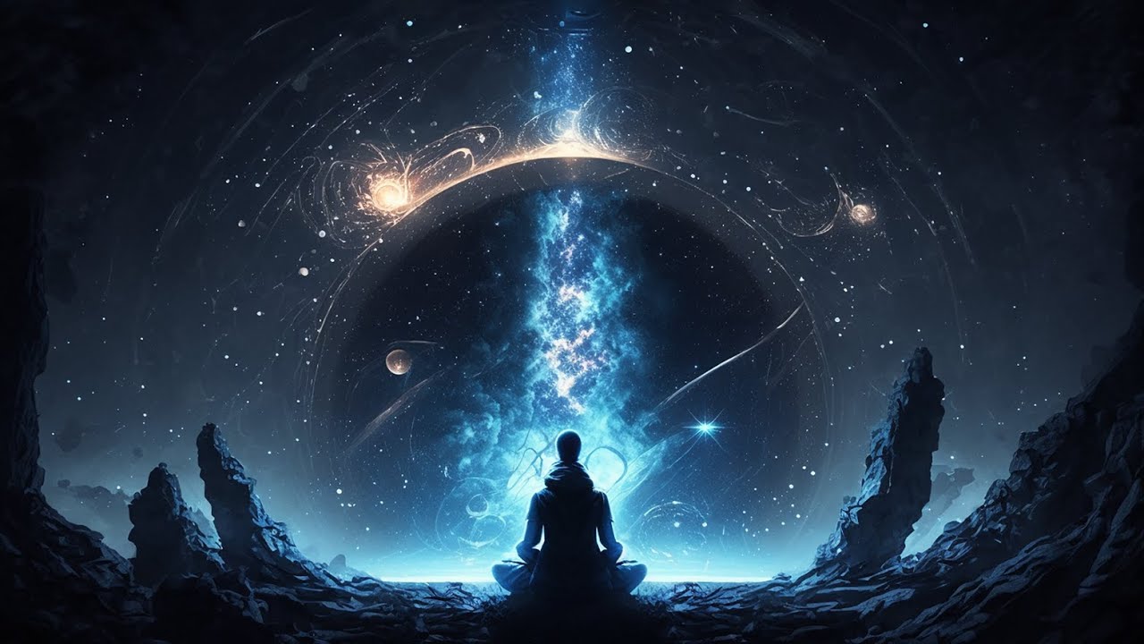 positive-vibes-only-manifest-your-dreams-with-our-pure-positive-vibes