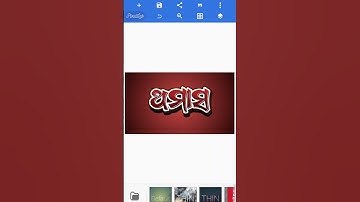 Rasia pixellab PLP file design | pixellab | criist fun tech