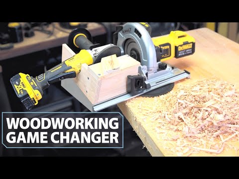 Incredible Grinder Inventions You've Never Seen Before! | Made From Simple Materials