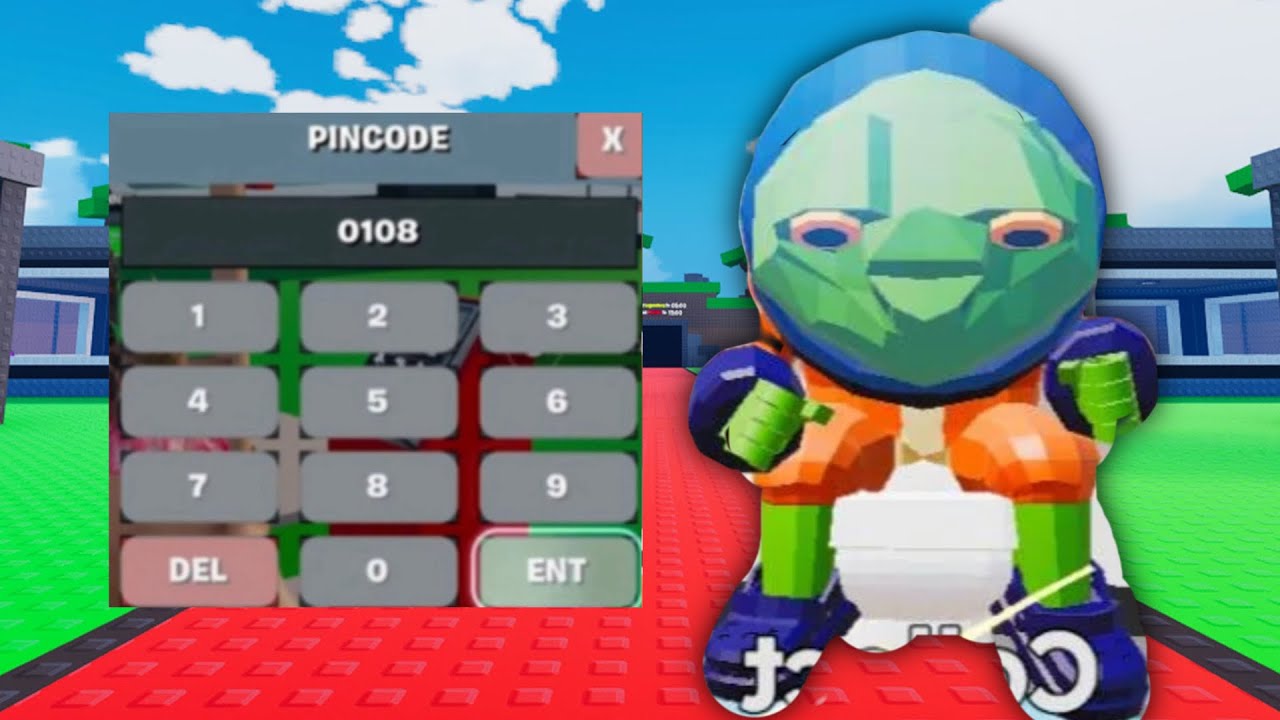 ADMIN CODE 2026 STEAL THE BRAINROT FORTNITE ALL NEW 2026 ADMIN ABUSE CODES FORTNITE STEAL THE BRAINR