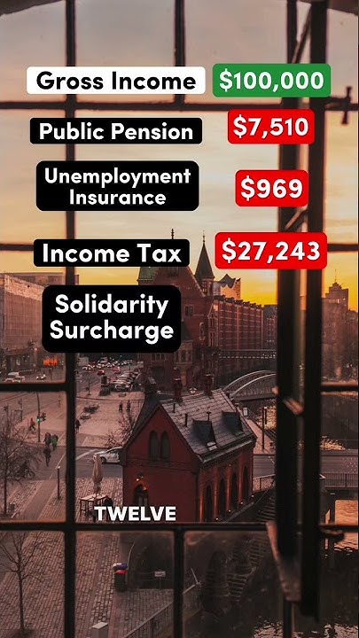 living-on-100k-after-taxes-in-germany-germany-conservative-liberal