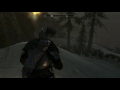 Skyrim mod of the day: Ultimate Skyrim Music Replacer