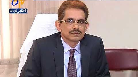 Group 2 Mains | APPSC Revised key Fails to Satisfy Candidates, Officials All is Well