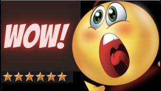 THE GREATEST LEVEL 55 CRYSTAL OPENING IN YOUTUBE HISTORY!!!