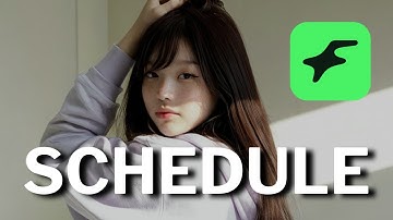 Automate AI Influencer Fanvue Posts & Captions with Make.com and Airtable