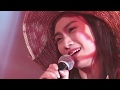 JKT48 - Higurashi no Koi (ヒグラシノコイ) @ AKB48 Theater