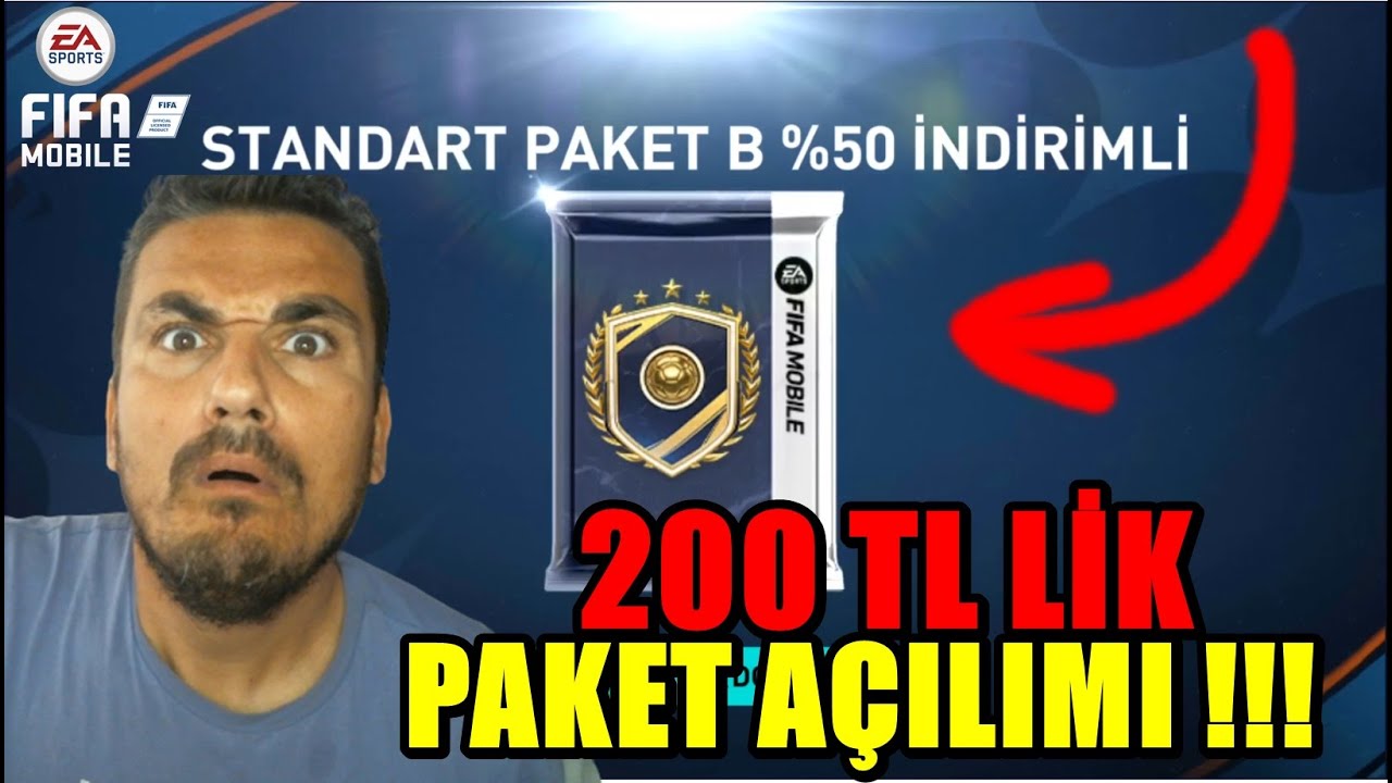 yaparsin-ot-8-200-tl-l-l-paket-a-ilimi-f-fa-mob-le-youtube