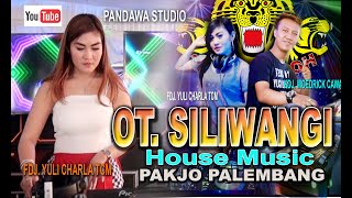 Mix..  Terbaru fdj.  Yuli Charla TCM With OT.  SILIWANGI Live Pakjo Palembang