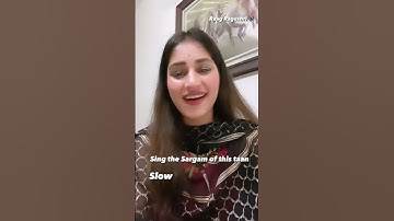 Thumbnail of Pratibha Singh Baghel ❤️❤️💕