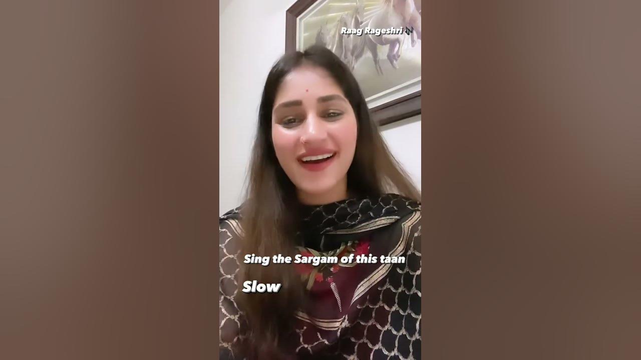 Pratibha Singh Baghel ❤️❤️💕