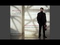 Miniature de la vidéo de la chanson Violin Concerto No. 4 In D Major, K. 218: I. Allegro