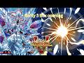 Rarity 5 Box Opening