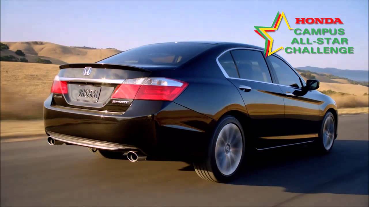 Heritage Honda Parkville Automotive Sponsor of Morgan State