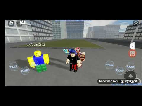 Mobile Support Wowiee Iron Man Simulator 2 Youtube - roblox iron man simulator mobile