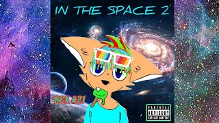 Smokepurpp - No Help (IN THE SPACE 2 - Official Audio) (@rex2128 )